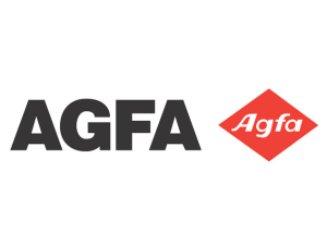 AGFA