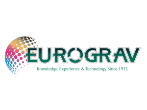 Eurograv