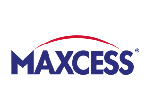 Maxcess