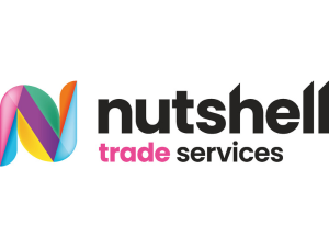 Nutshell Trade Services