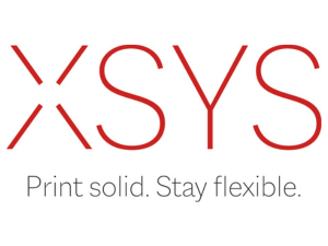 XSYS